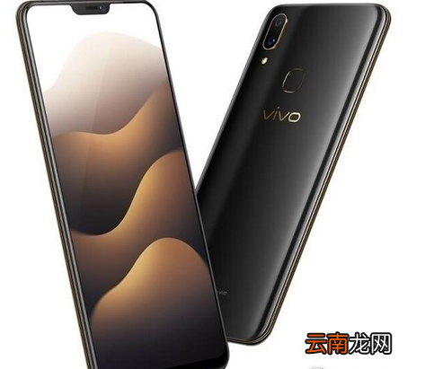 vivox21对比oppor15哪款更好?两者区别对比介绍