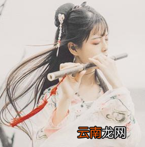 2019古风唯美独一无二女生微信网名大全分享