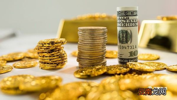 基金是什么意思 基金的意思