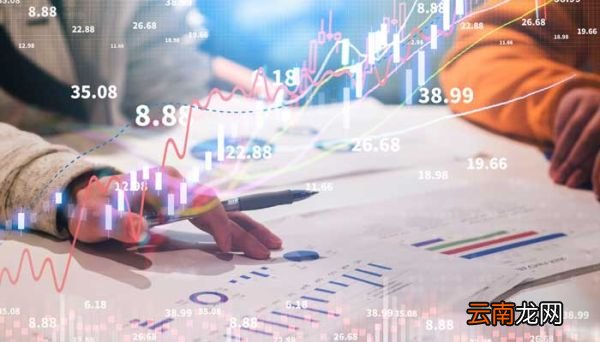 基金是什么意思 基金的意思