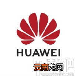 华为手机将手机设置为停机状态的方法