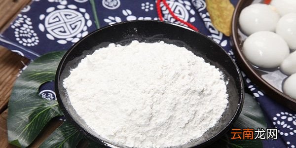 一斤面粉怎么量 一斤面粉怎么量出来
