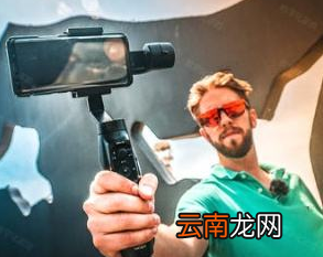 抖音vlog用什么剪辑软件好?好用的vlog剪辑软件盘点