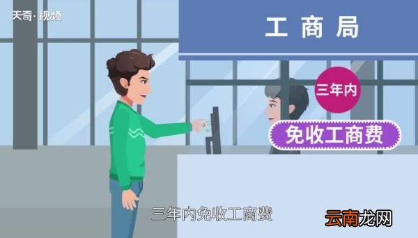 当兵有什么好处为什么这么多人选择当兵