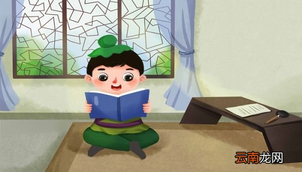 《去年的树》是几年级课文 求解：《去年的树》是几年级课文