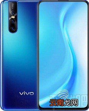 vivo手机关闭自动下载彩信的方法