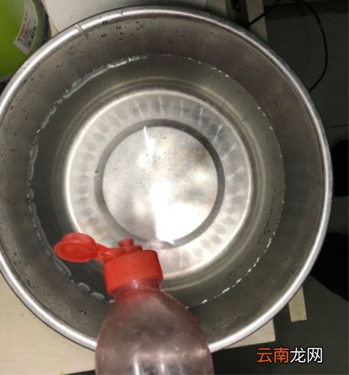 抖音泡沫星空效果有什么方法拍出来？拍摄泡沫星空方法介绍