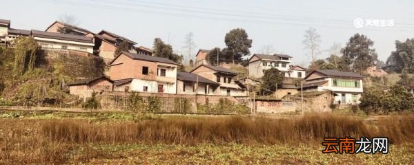 黄川是哪个省的哪个市 黄川是属于哪个省的哪个市