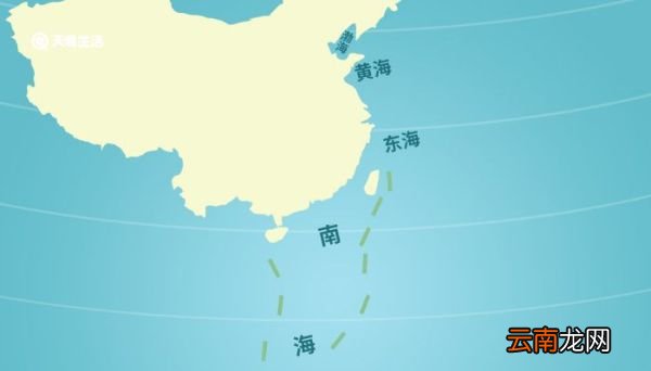 黄川是哪个省的哪个市 黄川是属于哪个省的哪个市