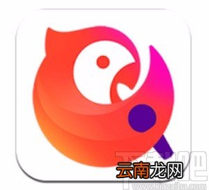 全民K歌APP删除本地录音的方法