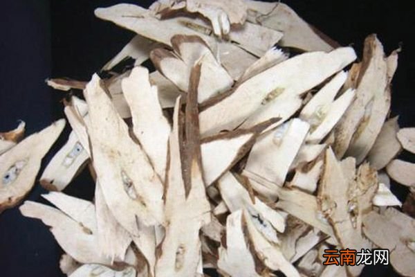 苏梗的功效与作用 苏梗的禁忌