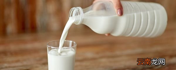 5升是多少斤 5升换算成斤是多少