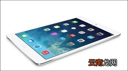 ipad怎么截图？ipad截图技巧分享