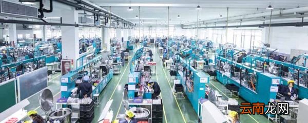 电镀是什么材质 电镀是指啥材料