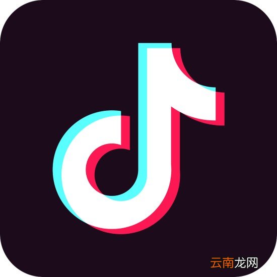 抖音照片放慢速度怎么弄？照片放慢速度方法分享