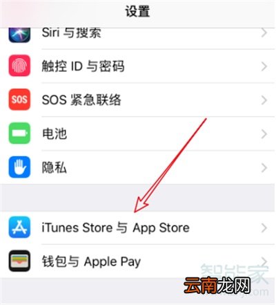 轻颜相机vip怎么关闭自动续费