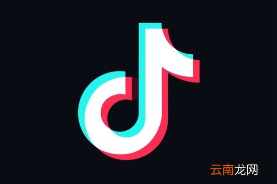抖音孔明灯特效怎么拍？孔明灯特效拍摄教程分享