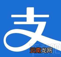 支付宝APP查看2020年度账单的方法