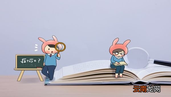 粉丝团取名 粉丝团取名大全