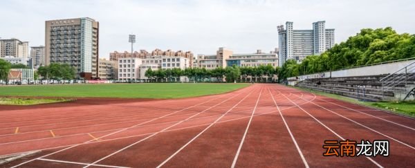 电子专业排名大学排名 最新电子专业大学排名