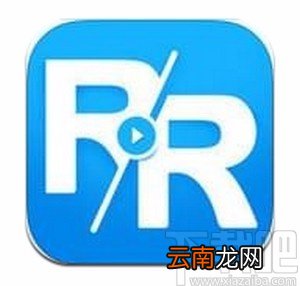 人人视频APP清除观看历史的方法