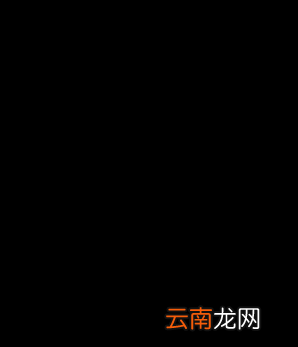钉钉APP上如何请假？钉钉请假的方法介绍