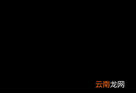 美图秀秀如何修改证件照背景？修改证件照背景方法介绍
