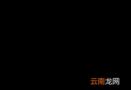 美图秀秀如何修改证件照背景？修改证件照背景方法介绍
