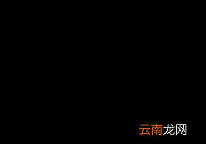 微信运动步数不增加是什么原因? 微信运动步数一直是0解决方法介绍