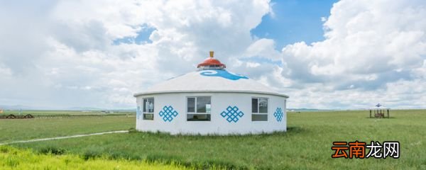 蒙古帝国是由谁一手建立的 蒙古国是成吉思汗哪年建立的
