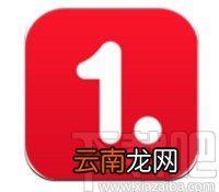 一点资讯APP开启个性化推荐的方法