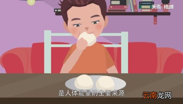 低筋面粉是小麦粉吗 小麦粉是低筋面粉吗