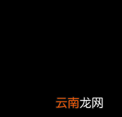 抖音如何设置定位城市？ 设置城市定位的方法介绍
