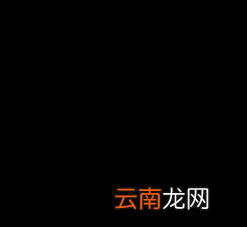 抖音如何设置定位城市？ 设置城市定位的方法介绍