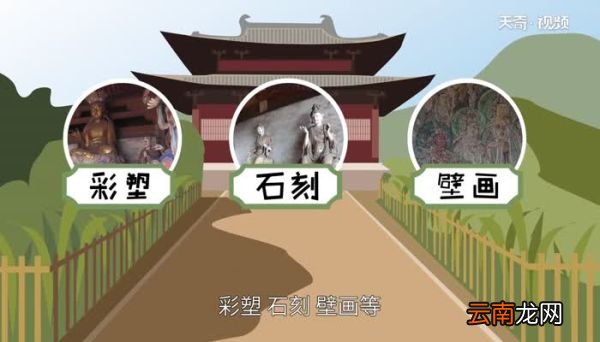 晋d是哪里的车牌号码 晋D是哪的车牌