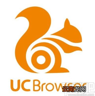 UC浏览器APP设置悬浮小窗播放视频的方法
