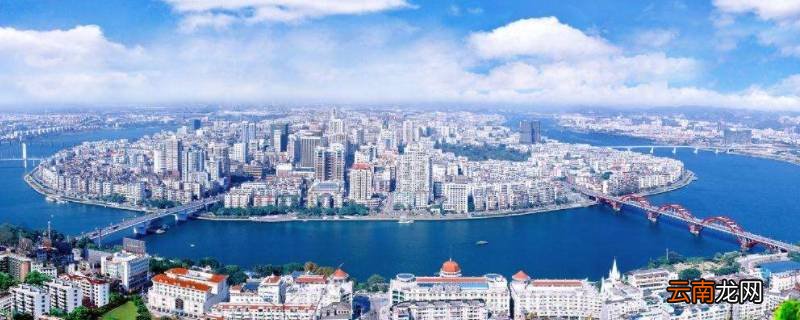 顺远是现在的哪个城市