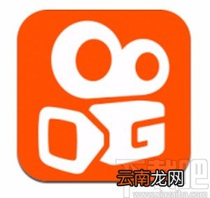 快手APP隐藏作品的方法