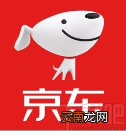 京东APP开启声音提醒的方法