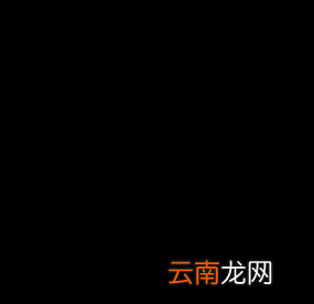 淘宝怎么解除淘友关系？解除淘友关系方法分享