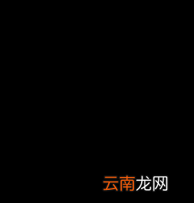 淘宝怎么解除淘友关系？解除淘友关系方法分享
