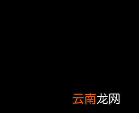 淘宝怎么解除淘友关系？解除淘友关系方法分享