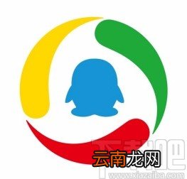 腾讯新闻APP删除浏览历史的方法