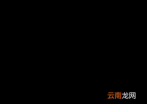 支付宝余额宝消费红包搜索码如何获取?获取方法分享