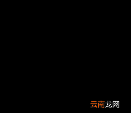 支付宝余额宝消费红包搜索码如何获取?获取方法分享
