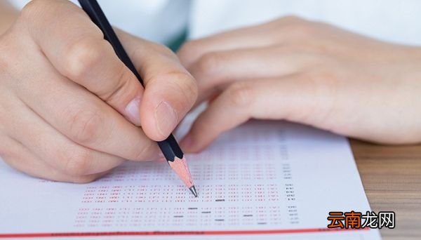 一建免考两科条件 一级建造师免试两门的条件