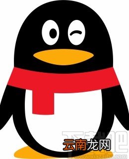 手机QQ屏蔽陌生人消息的方法