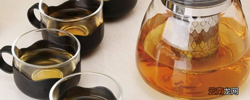 304不锈钢可以泡茶吗