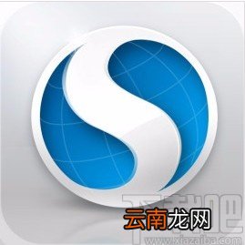 搜狗浏览器APP开启智能纠错的方法