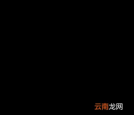 抖音时间锁如何设置？时间锁设置教程分享